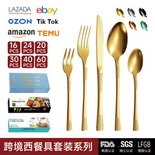 ���R�d�羳���}��;����b �~β�;� �䳲������410�;߶������b