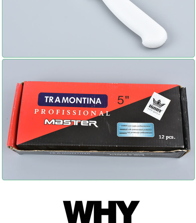 详情-07.jpg?x-oss-process=image/format,png