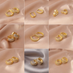 �羳���hŮ�p�ݸ߼��ж��۶���OӋ��С����Ȧ�ʯ��Ȧ���|���l