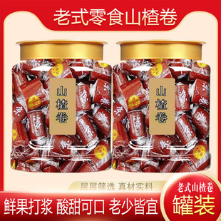 ɽ髾�����Ƥɽ���ʽ���e����ɽ髾�ɽ髹�������Ƥ��ͯ��ʳ��Ƥ