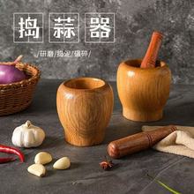 �����քӔ�������������vș��̖�v���ľ���ֹ��v��������