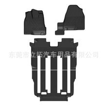 m15-26걾ODYSSEYWِ7hĥװb܇_|