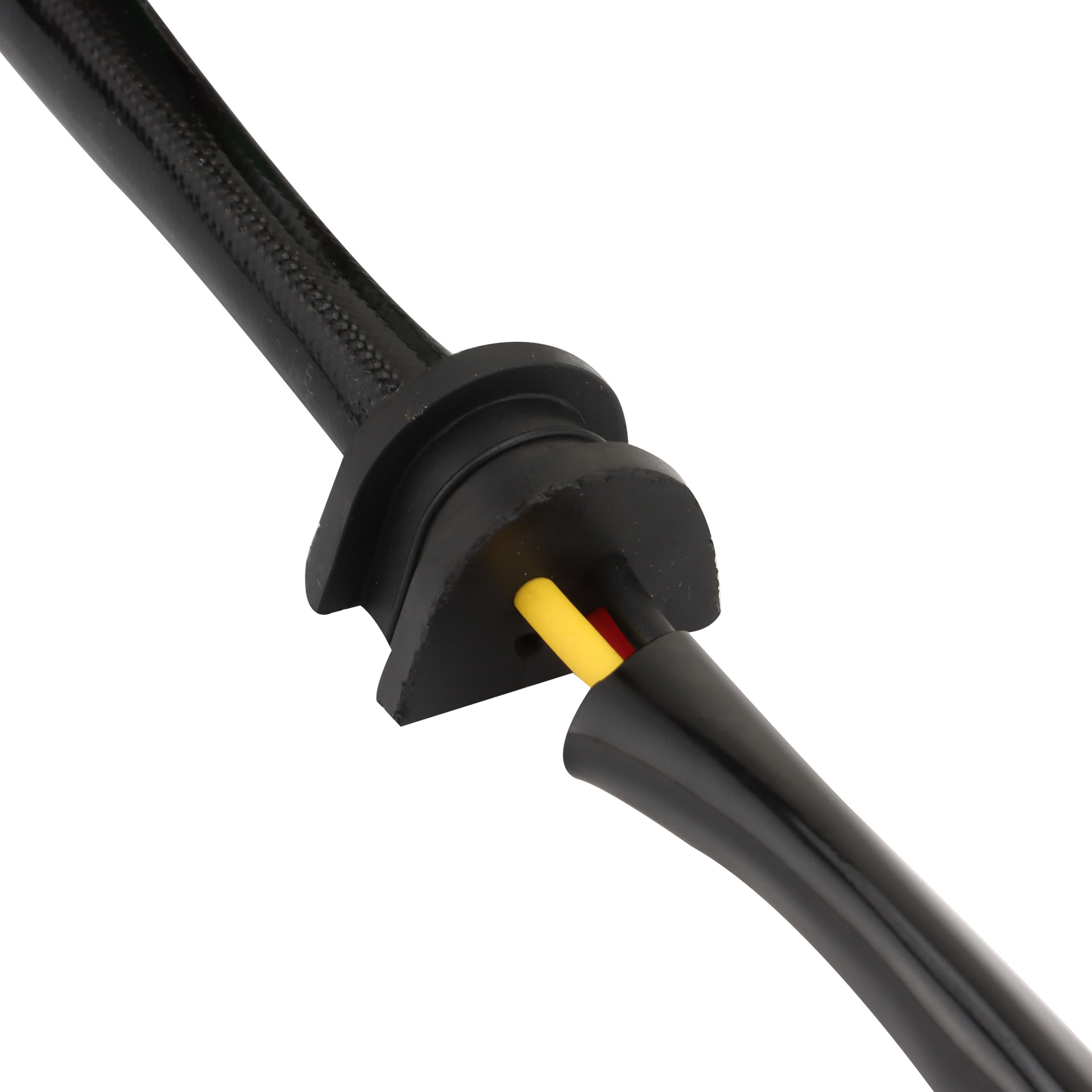 Ignition Coil Stator Fit for K-T-M 400 450 620 625 640 660 58439004000