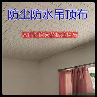 �ړ�������r�������������҃��ڲ��컨��픺��׷�����Ϸ���