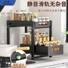 �N����ˮ������ռ{�{���������ʽˮ���ռ{���ә��ș�����