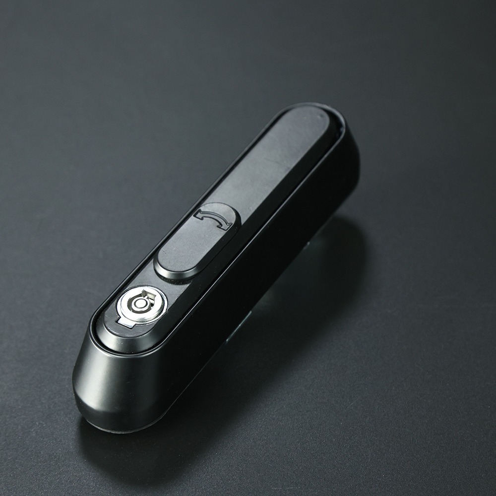 无源电子锁|ELW-DS739|无源机柜锁|反向供电|无源|配电柜，变电