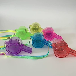 助威道具;悠悠球;发光玩具