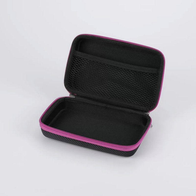 13826112414_621115758.jpg_.web