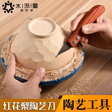 ˮ������ˇ���ߵ�̵����ܵ����൶���P��и�߼t������ˇ��