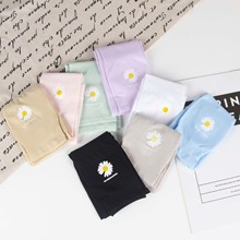 �ļ�����С�r����÷����������T���\�ӷ����⾀���z������ָ��