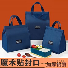 д����ر㮔������W�����ˮ�����ϰ����b�Ͱ��Ӻ��X������