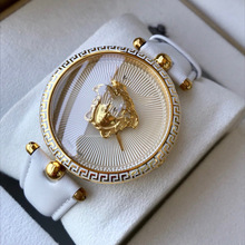 ��˼�����ֱ���ɳ�r���ֱ�Ů�߶�Ů�ֱ��p�ݾW�t���Ů�߼�ʯӢ��