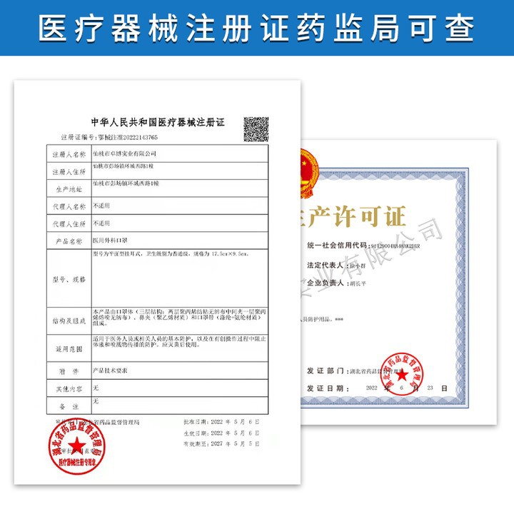 lQLPJxbiaZz7l9LNAyDNAyCwOilUOz