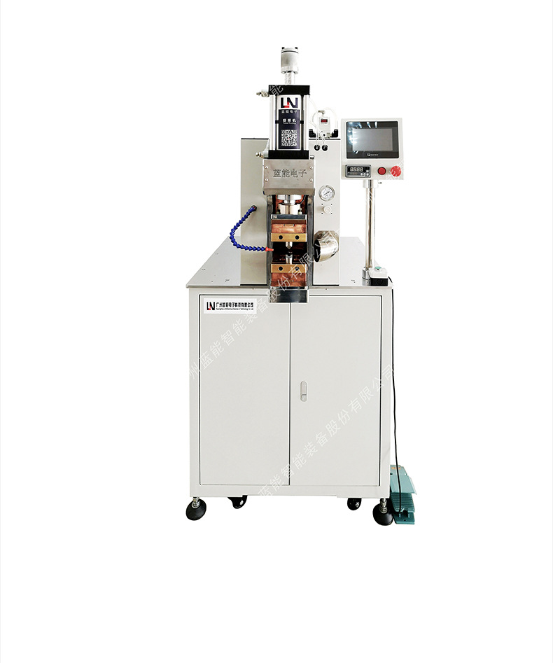电阻硬钎焊电阻焊机-详情 (10).jpg