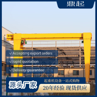 �Tʽ���ؙC䓽Y���S��¶����،��õ�܇�o���b�����T����ʽ���ؙC