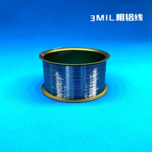 ���X�z�I���ø߼��Ӵ��X��3mil������ ����I�I�Ͻz����COB�X��