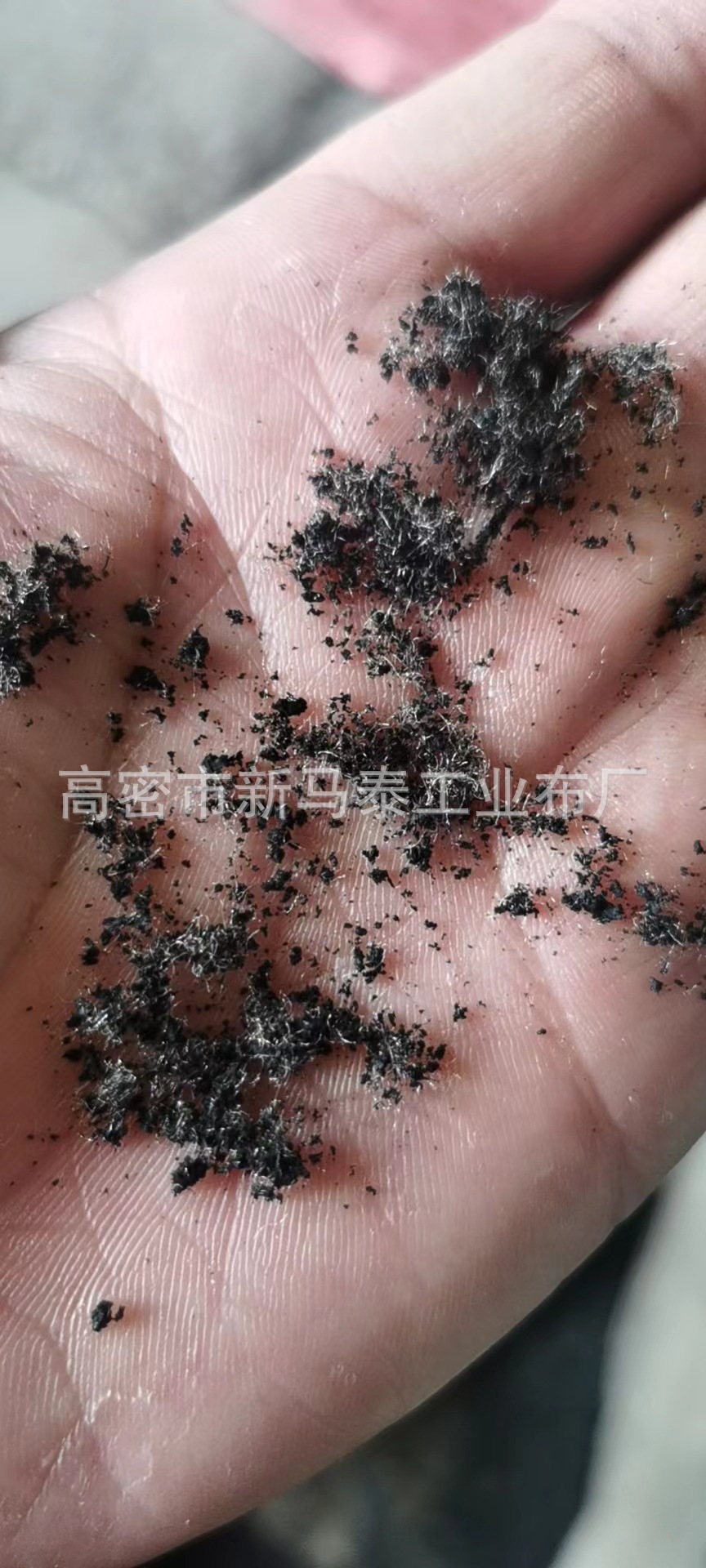 5f63d3f8-812f-4110-a6c6-09872b