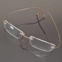 Ԋ����ټ� o�����R�����ڌ��w���ҕ���{�ⳬ�p�o߅�����R��Ů