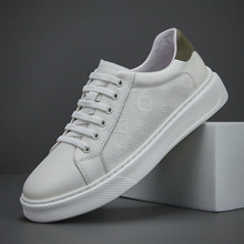 �r��С��Ь�д����¿�Ӣ���L����ٴ���Ƥ��Ьƽ�׻���Ь͸��ܛ��