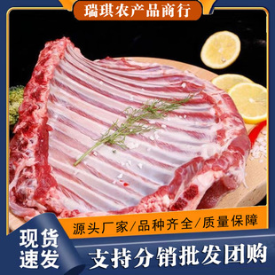 �������l���ɹ� �������ş����������ş���10�������r��������