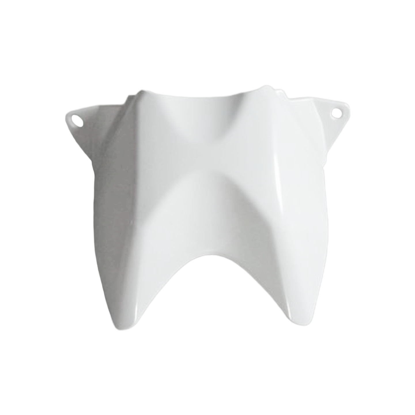 Suitable for Honda Cbr250, Complete Vehicle Shell, Side Guard Accessories for 11-14 Model Years