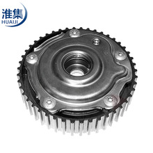 �����ڱ�.��271 VVT��ʱ���� ��λ������ ͹��������2710500900