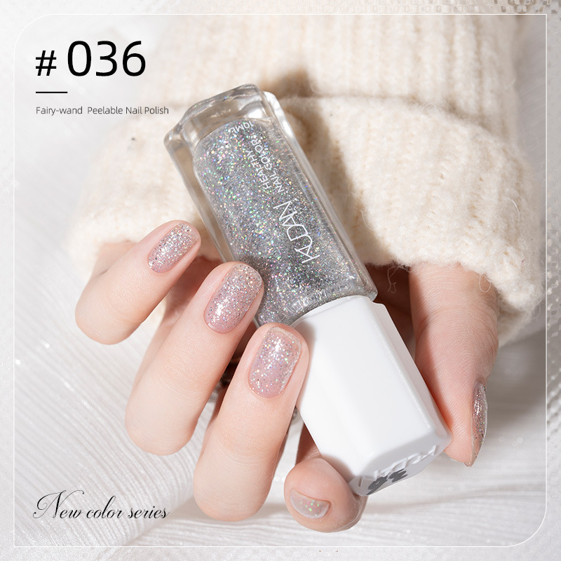 36#
