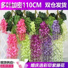 ���ٻ��䴮�ٻ����}�l�b�������҃Ȼ�cͥԺ�b�ֲ������̫��