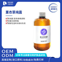 ޹�²ݼ�¶�ӹ��aˮ�澏ˮ��ˮ�����ƷԴ�^���S����Ժ���͏S��