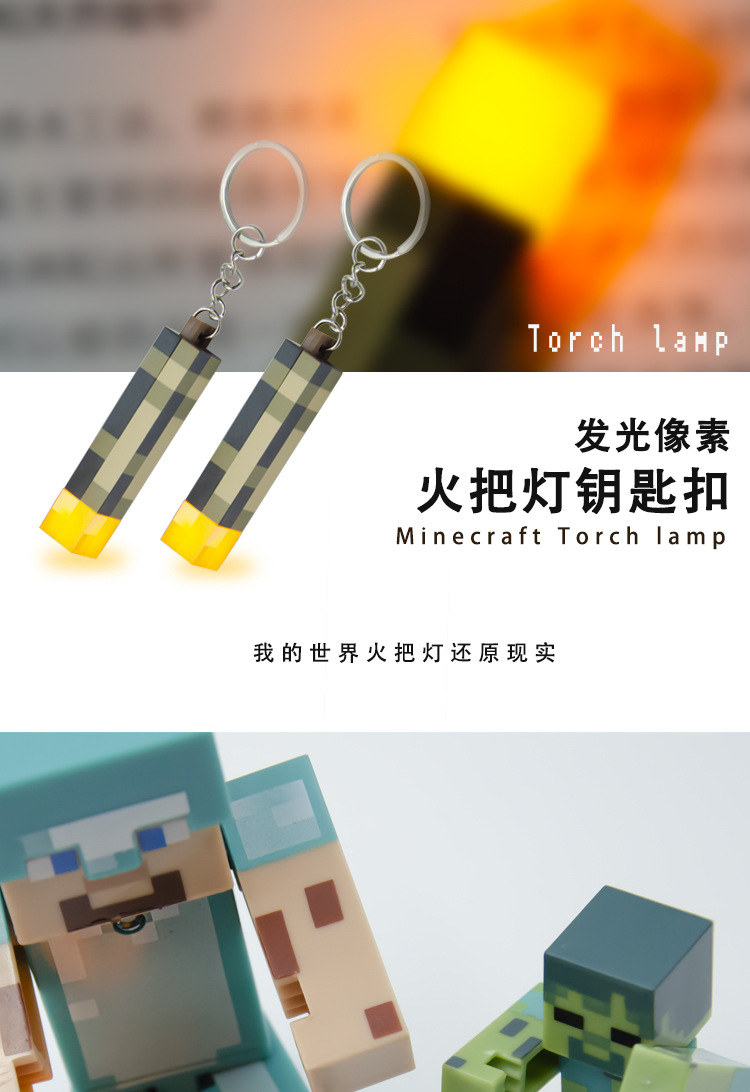 钥匙扣详情页PSD_01