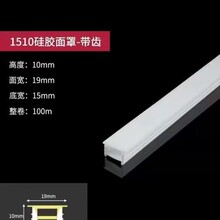 �⴩�w��led���Թ��z�􎧾��Ο���Ƕ��ʽ�׹�ܛ���֟��l���l��