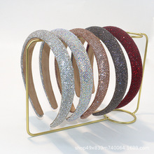 ���R�d�羳�W�����|�l�����s����荰ٴ�M�Ů�^�����l�^����l