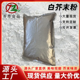 �����S�ҹ�����ĩ��ĩ�㾫֧���Ø�����ă���ʽ�{ζƷ΢�z�ҷ�ĩ