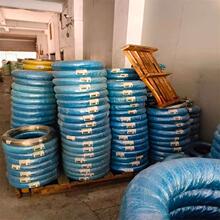 ��ɫ�����X�� ���X�� �ֹ��X�z ��ˇ�X�� ���y�X��