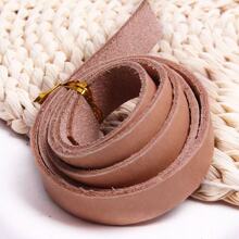 �^���SţţƤ�K ��ɫֲ��Ƥ��l DIY������������ţƤ ��Ƥ�l