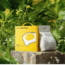 荷包蛋混合型猫砂除臭无尘奶香可冲马桶5斤豆腐膨润土2.5公斤猫沙