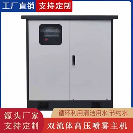 其他行业专用;其他清洗设备;工程建筑机械