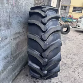 工程机械轮胎;农用车轮胎;汽车轮胎