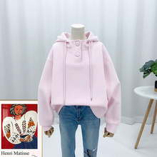 2025������Ʒ�n�挒���ǹ�ɫ�Bñ��ɫ�l��С����С��������7550Ů