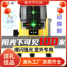 2025�¿�ˮƽ�x���⌣�þG��2��3��5�߾��ȏ����Ԅ��{ƽˮ�xľ��