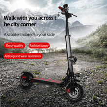 10���p�늄ӻ���܇1000W�X�Ͻ�18650�����X늳�ԽҰ̤��܇