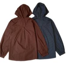 ����26A391�ļ��¿���ϵ������ĸС�긴����ñС��������