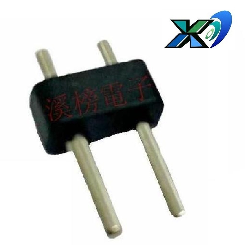 两针插头1.5针大电流  小型2针DC公头大电流 DC插头2P大电流