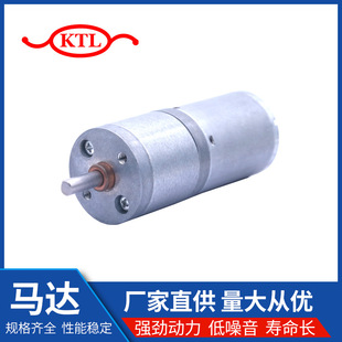 TRW370p늙C ˮy 냺u@ ιʳ pR_