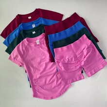 �羳����DFYNE���������ѝ��������2�����٤�����b�\�ӷ�Ů