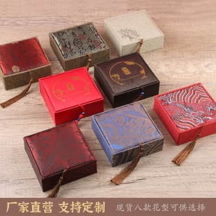 ������Ӓ���K��朵������K���K�����Y�����K���y�����Y��