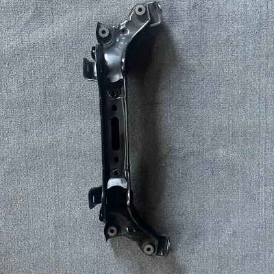 Rear axle Axle Suitable for Yuan Plus