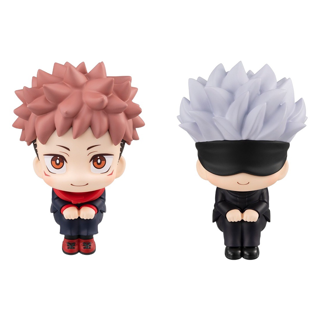 Manshu volver a la guerra mano oficina q versión cinco wu tigre te pegan dos modelo pastel de coche decoración colección muñeca huevo torcido