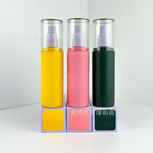 �羳���Q˥��UD���y���F118ml