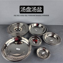 ���P䓜��P������P�����{��������蜫��A�Pƽ�ײͱP���ÈA�P